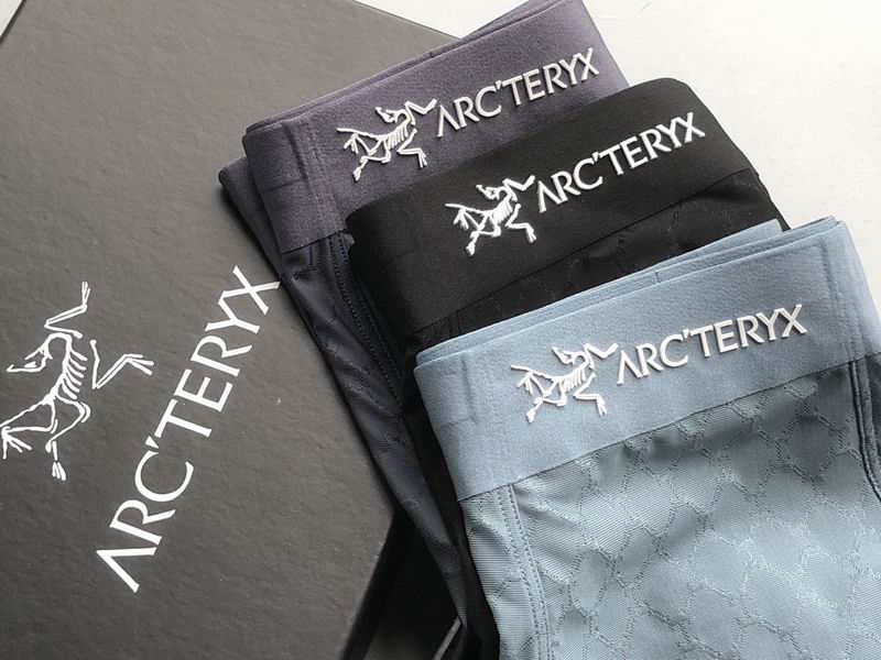 Arcteryx boxer L-3XL  (2)