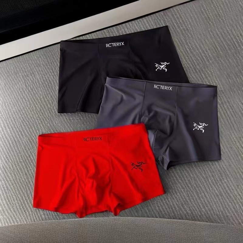 Arcteryx boxer L-3XL  (2)