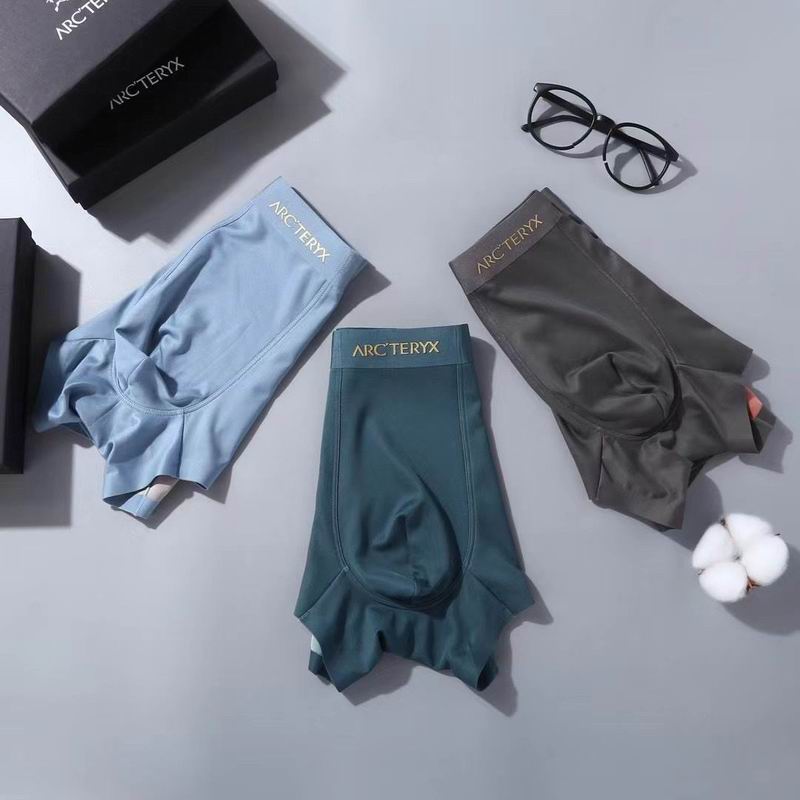 Arcteryx boxer L-3XL  (2)