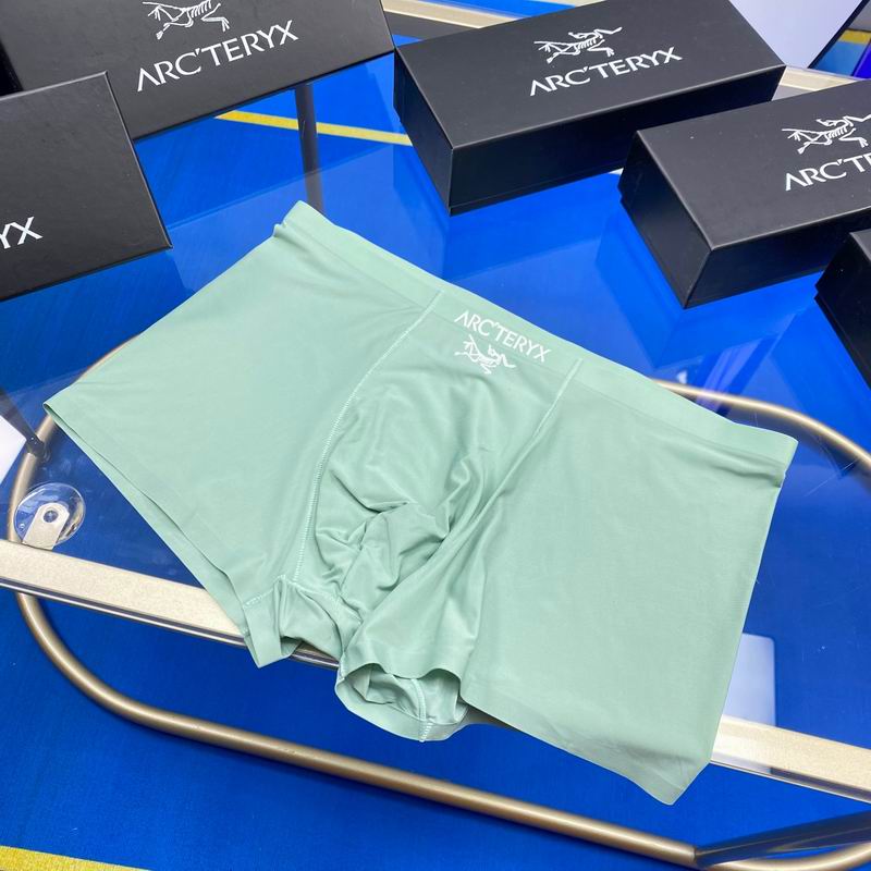 Arcteryx boxer L-3XL  (2)