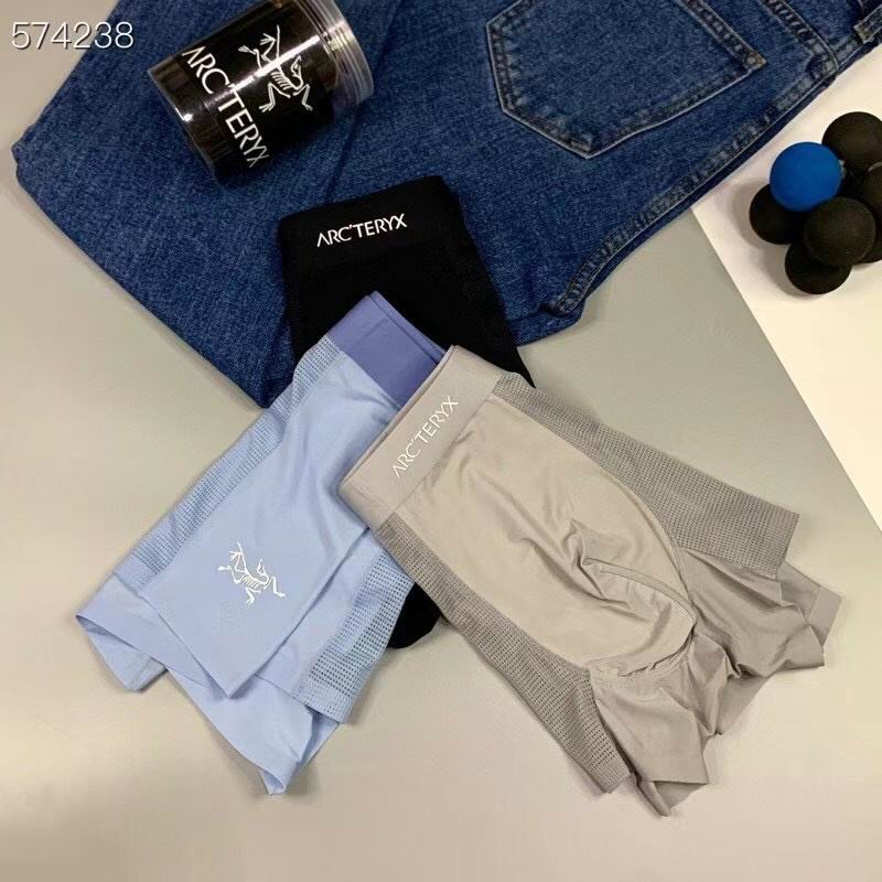 Arcteryx boxer L-3XL  (2)