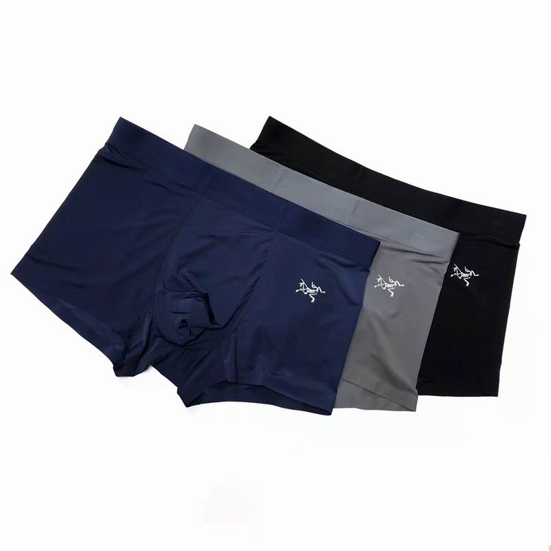 Arcteryx boxer L-3XL  (2)