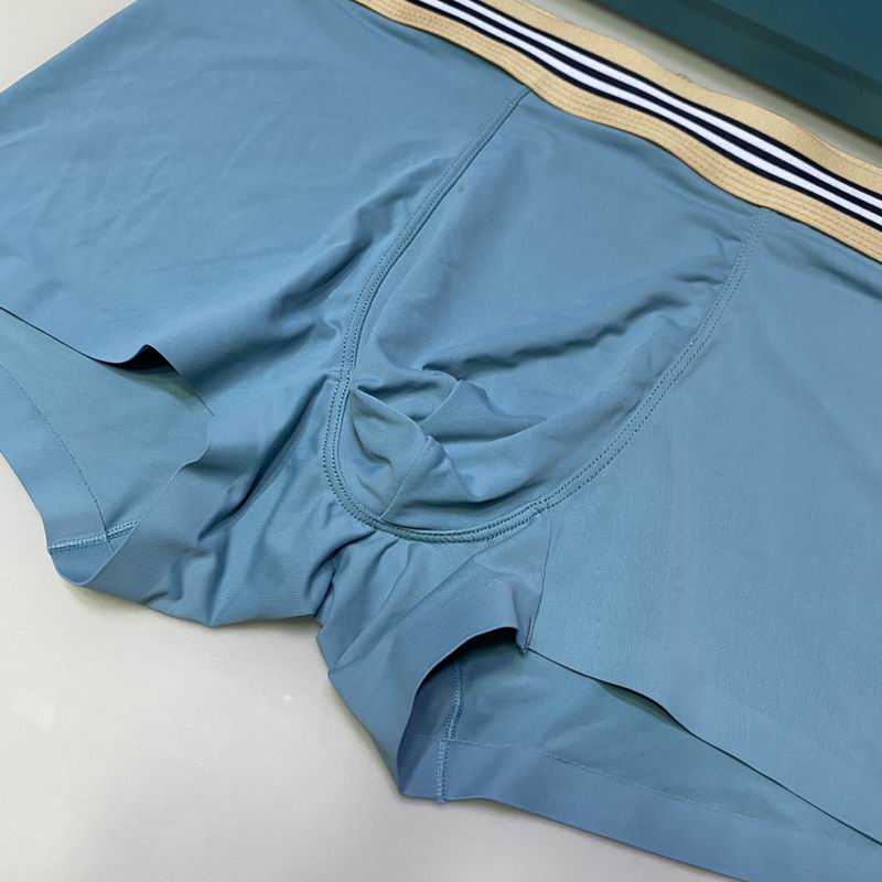 Arcteryx boxer L-3XL  (3)