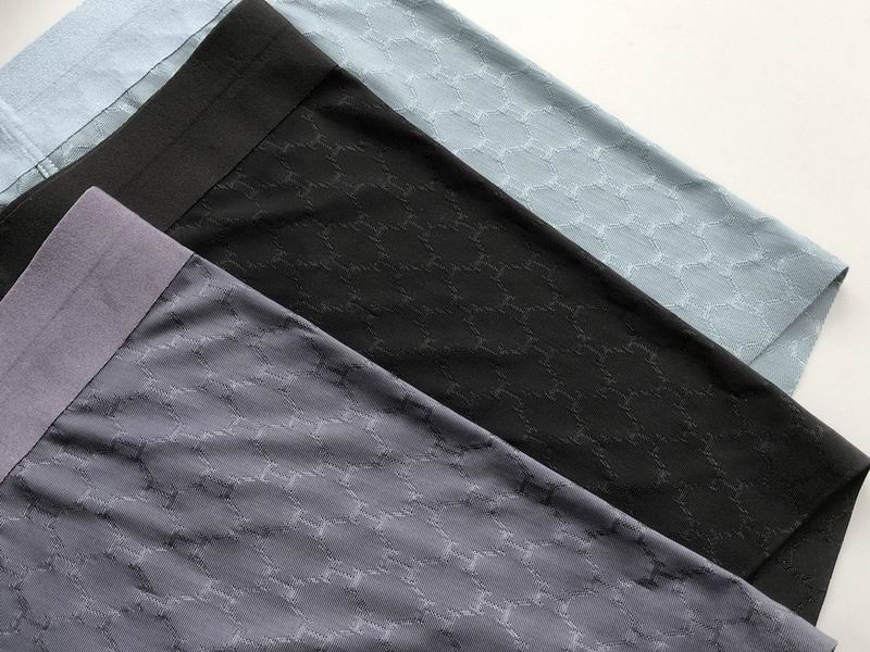 Arcteryx boxer L-3XL  (3)