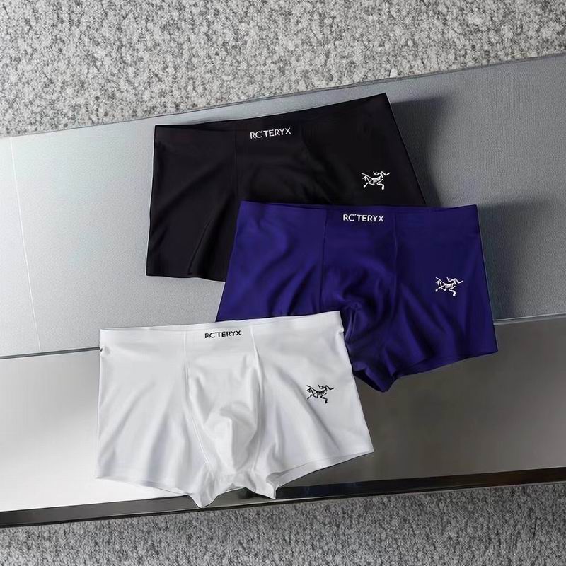 Arcteryx boxer L-3XL  (3)