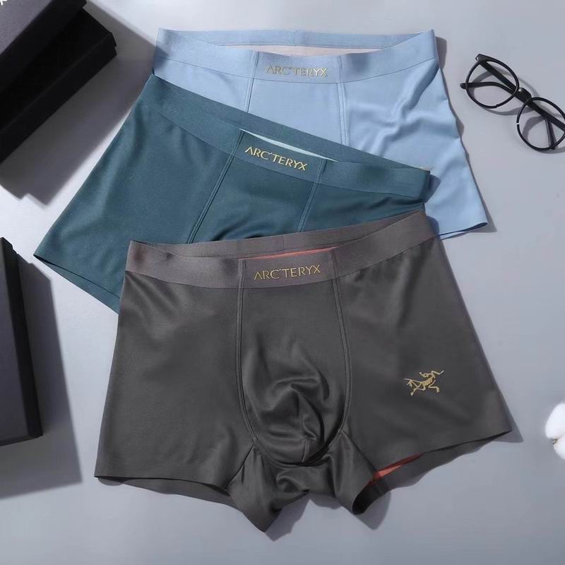 Arcteryx boxer L-3XL  (3)