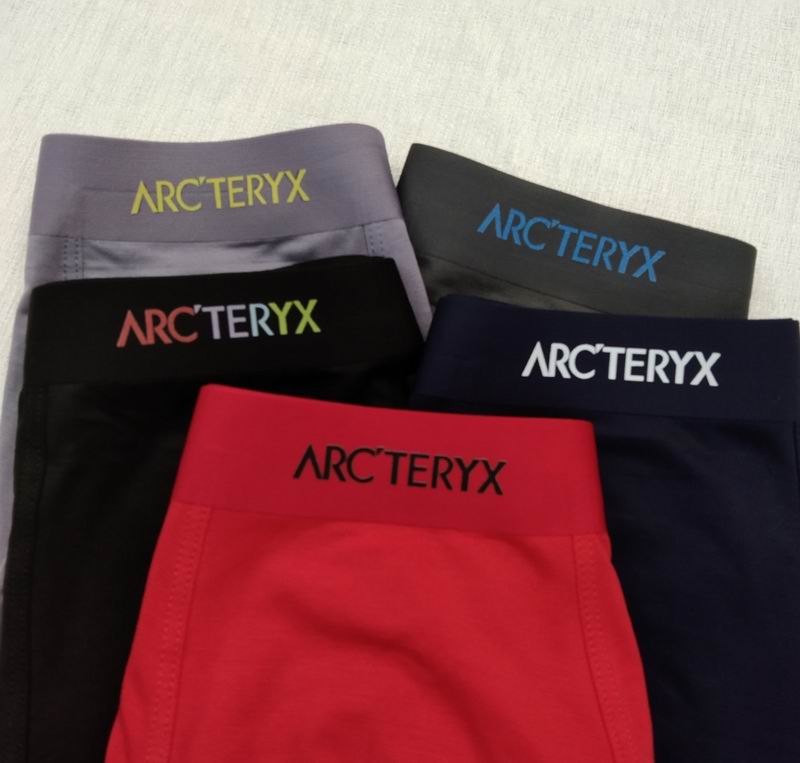 Arcteryx boxer L-3XL  (3)