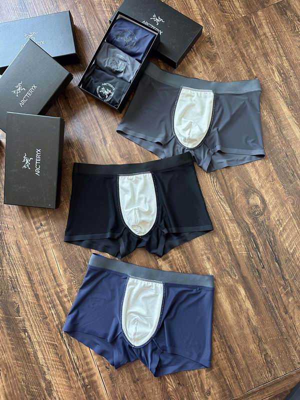 Arcteryx boxer L-3XL  (3)