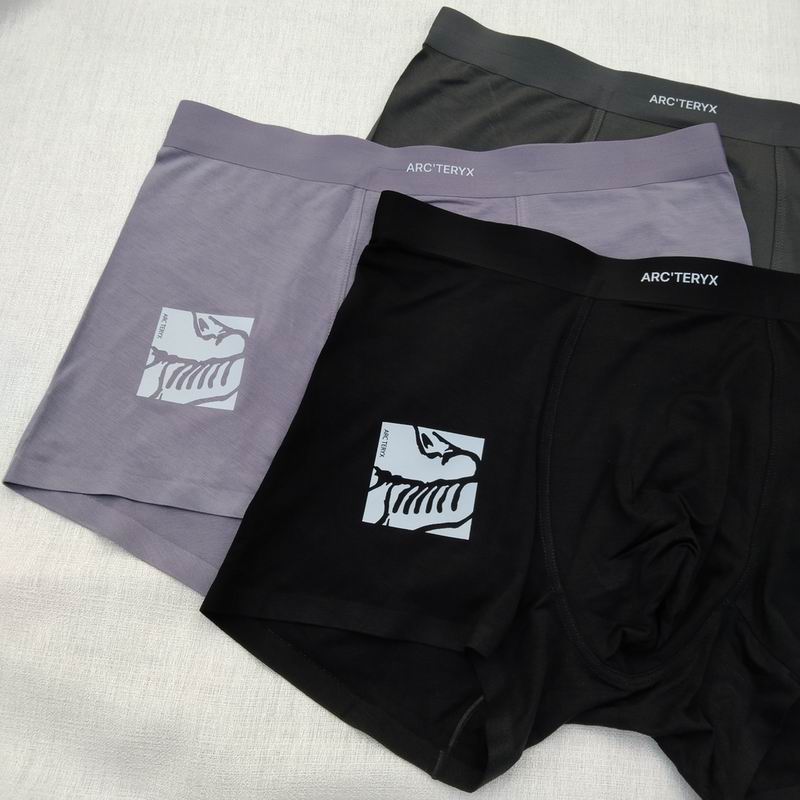 Arcteryx boxer L-3XL  (3)