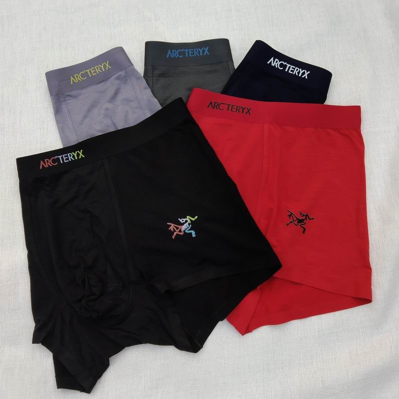 Arcteryx boxer L-3XL  (3)