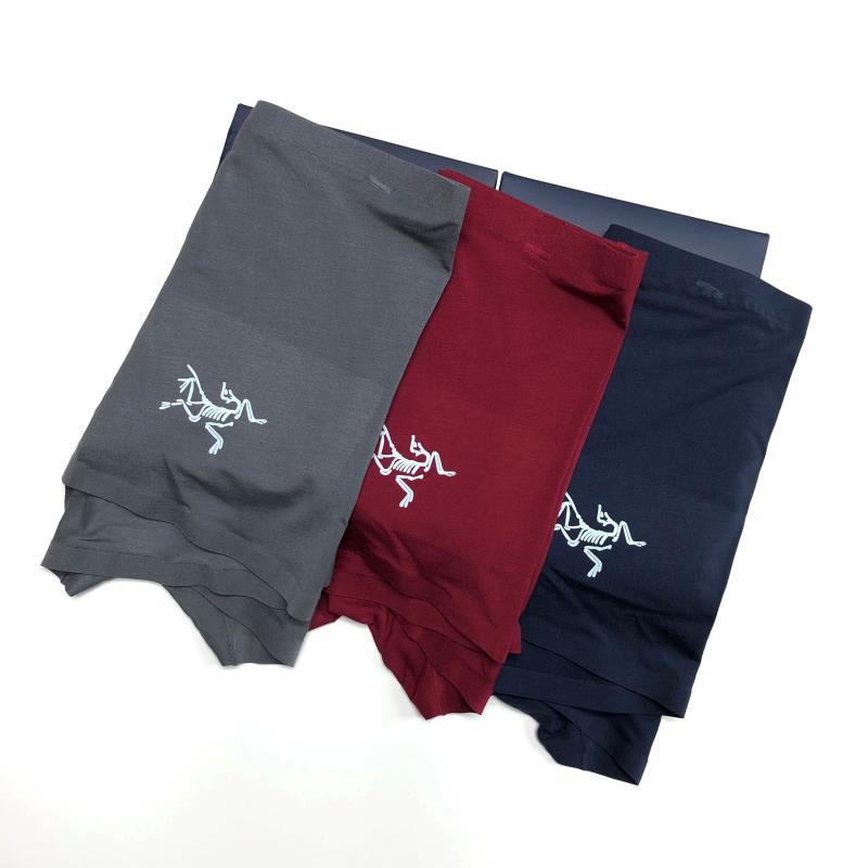 Arcteryx boxer L-3XL  (3)
