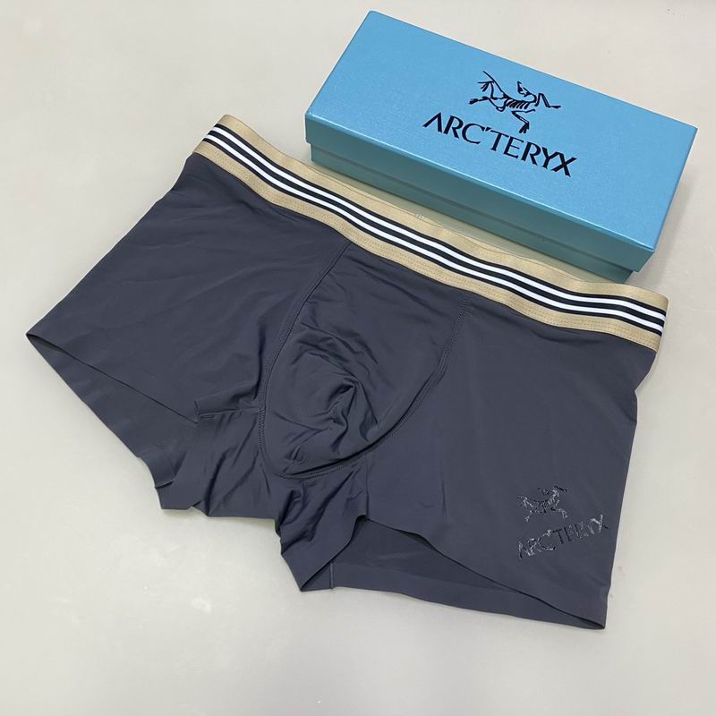 Arcteryx boxer L-3XL  (4)
