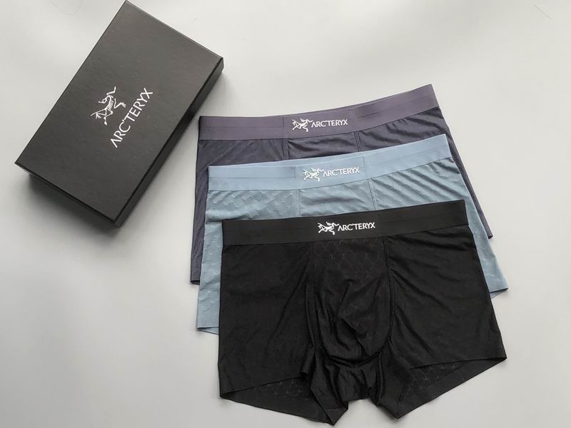 Arcteryx boxer L-3XL  (4)