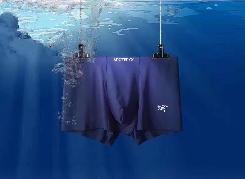Arcteryx boxer L-3XL  (4)
