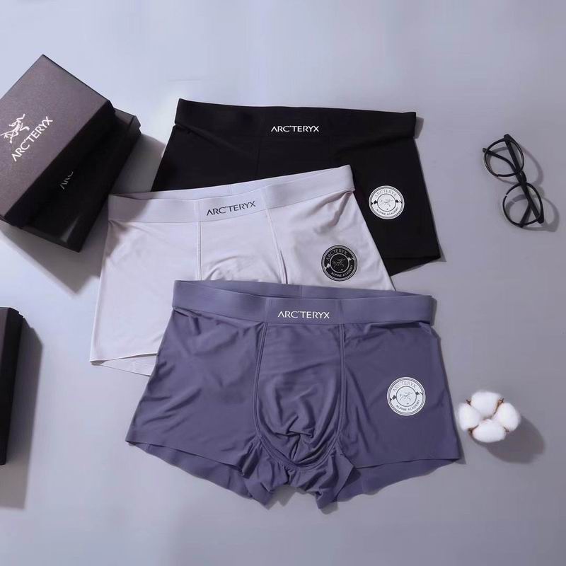 Arcteryx boxer L-3XL  (4)