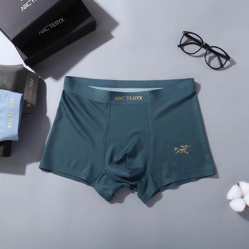 Arcteryx boxer L-3XL  (4)