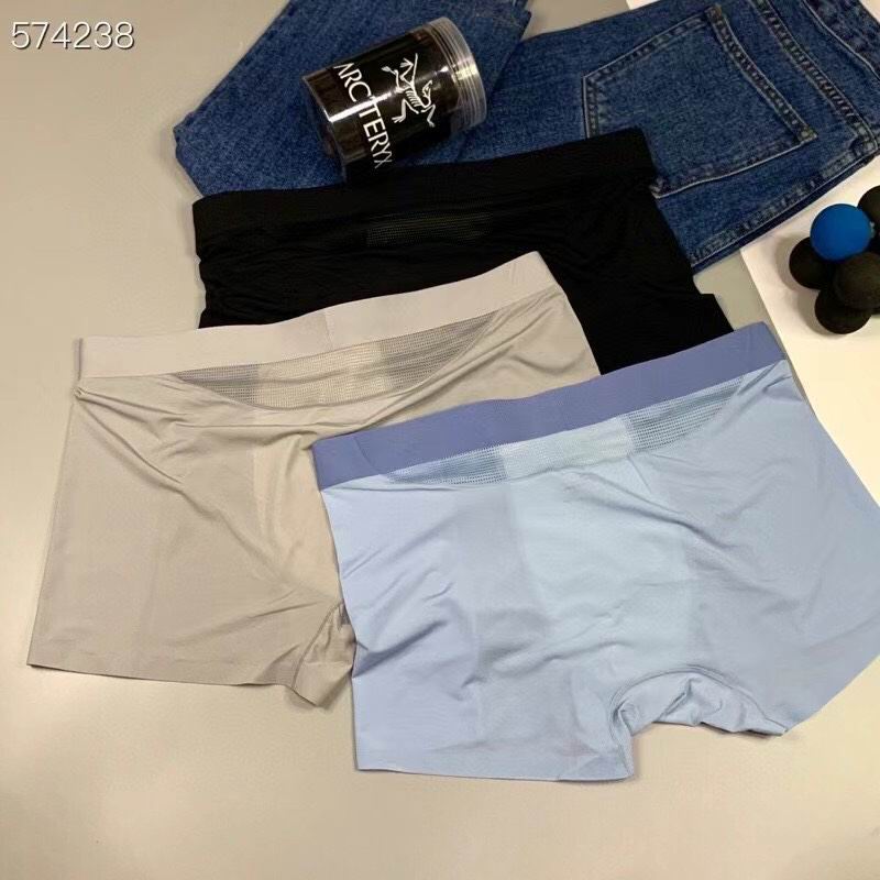 Arcteryx boxer L-3XL  (4)
