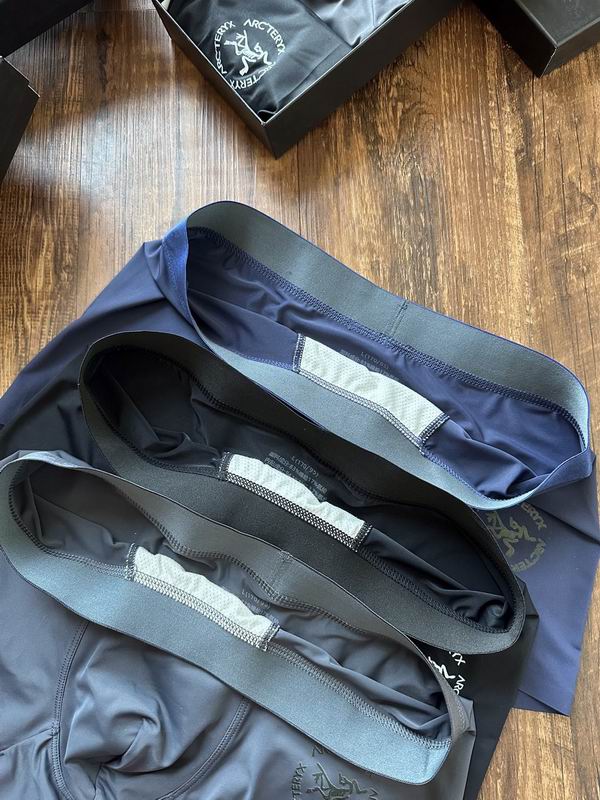 Arcteryx boxer L-3XL  (4)