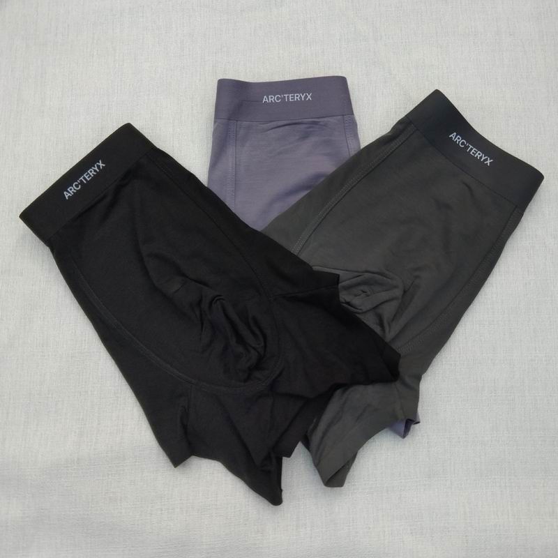Arcteryx boxer L-3XL  (4)