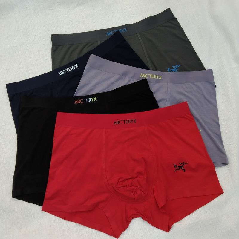 Arcteryx boxer L-3XL  (4)