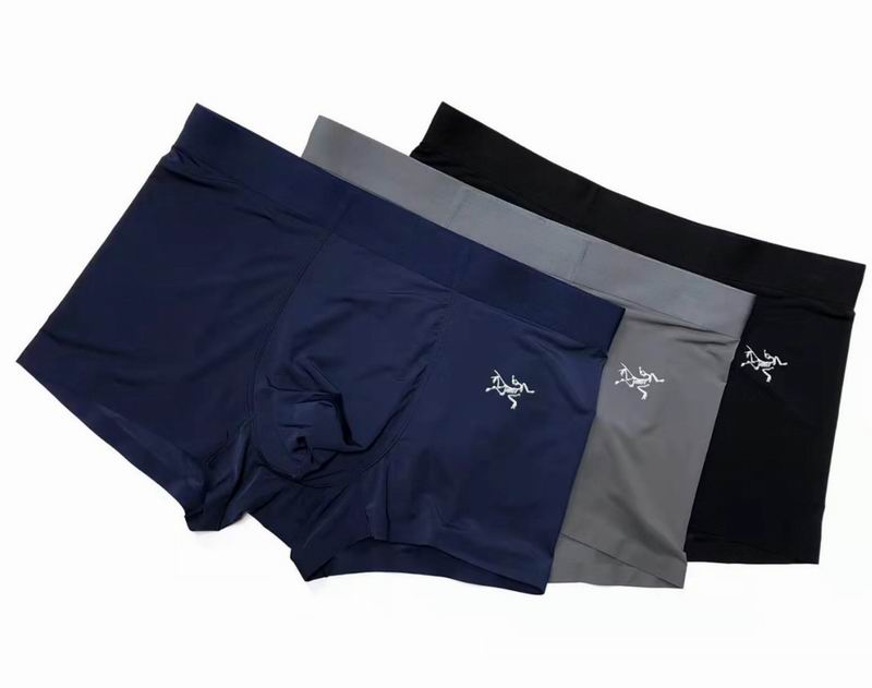 Arcteryx boxer L-3XL  (4)