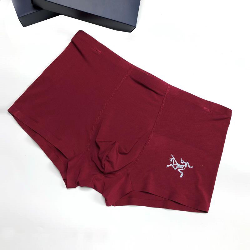 Arcteryx boxer L-3XL  (4)