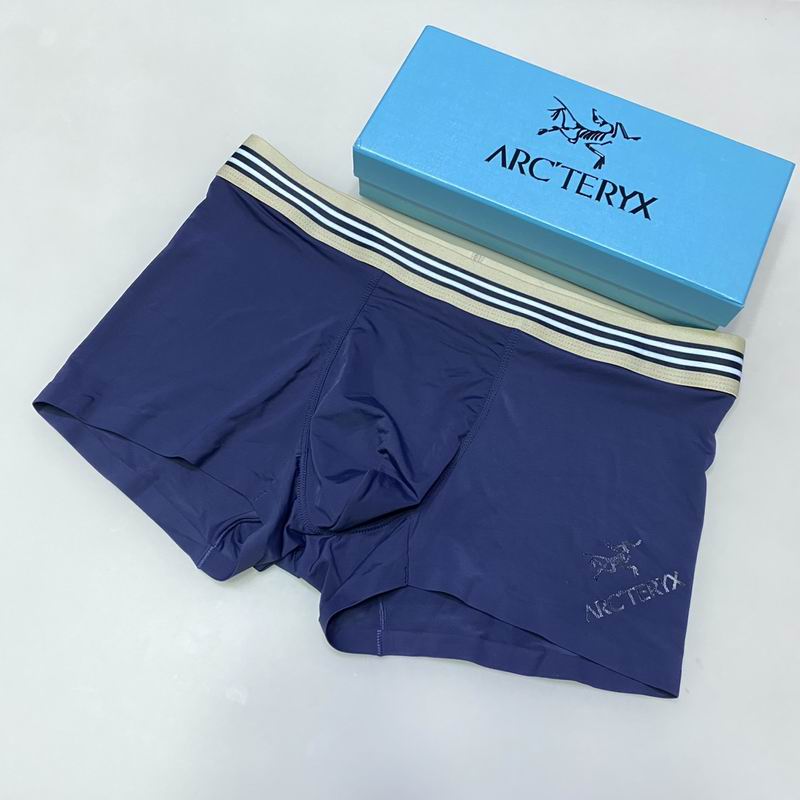 Arcteryx boxer L-3XL  (5)
