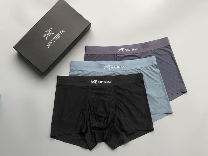 Arcteryx boxer L-3XL  (5)