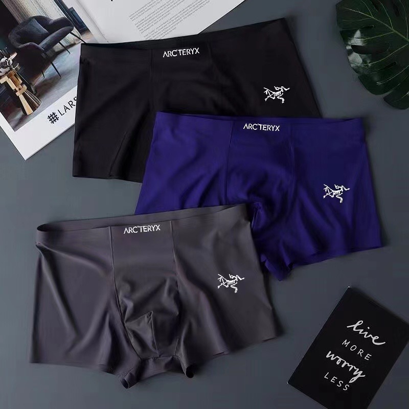 Arcteryx boxer L-3XL  (5)