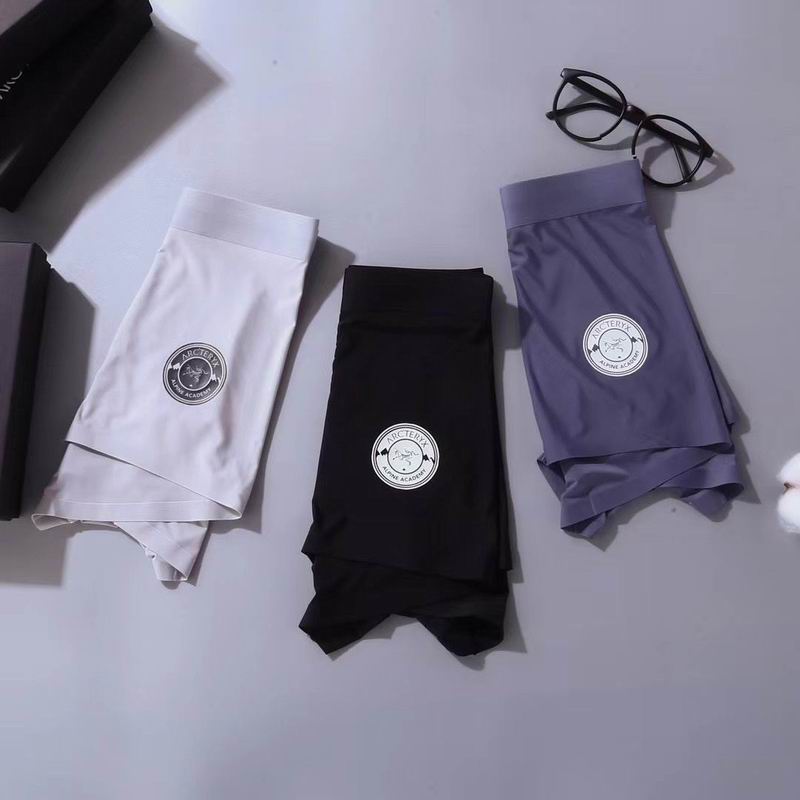 Arcteryx boxer L-3XL  (5)