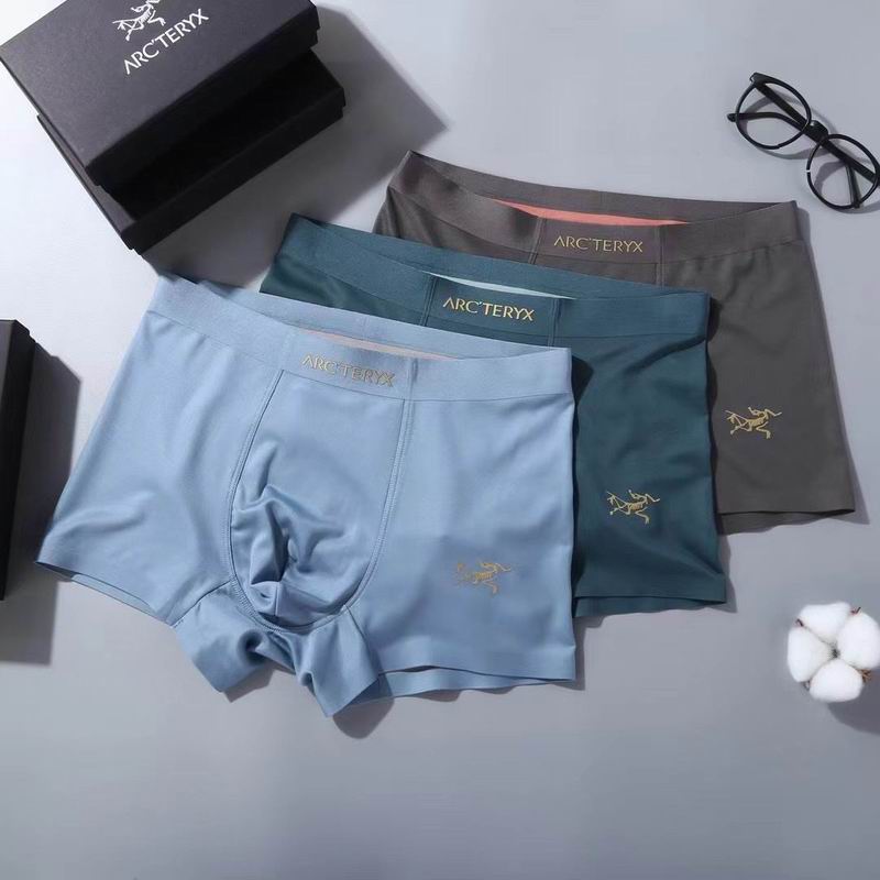 Arcteryx boxer L-3XL  (5)