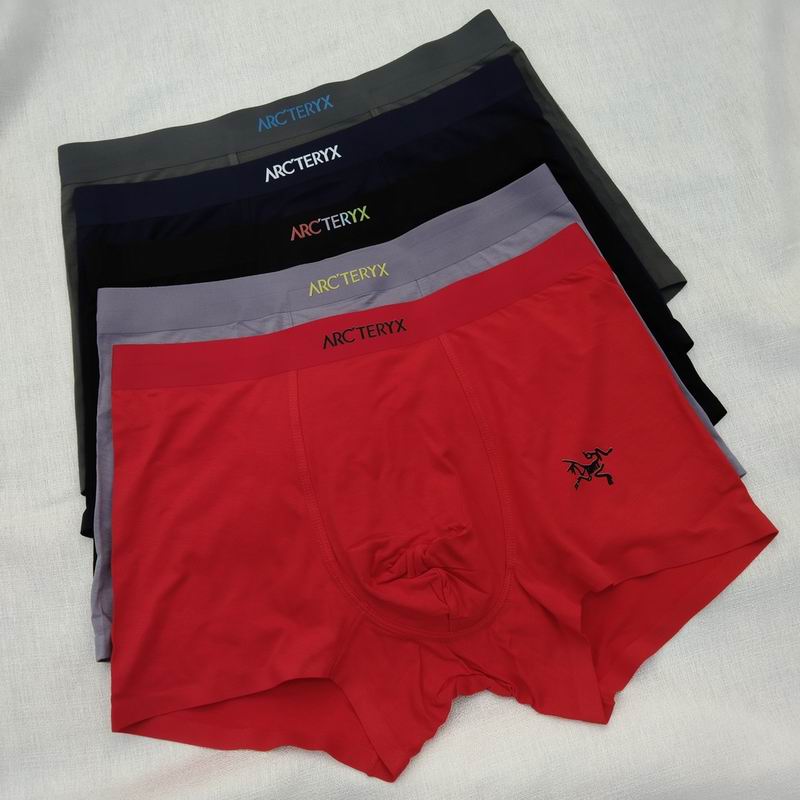 Arcteryx boxer L-3XL  (5)