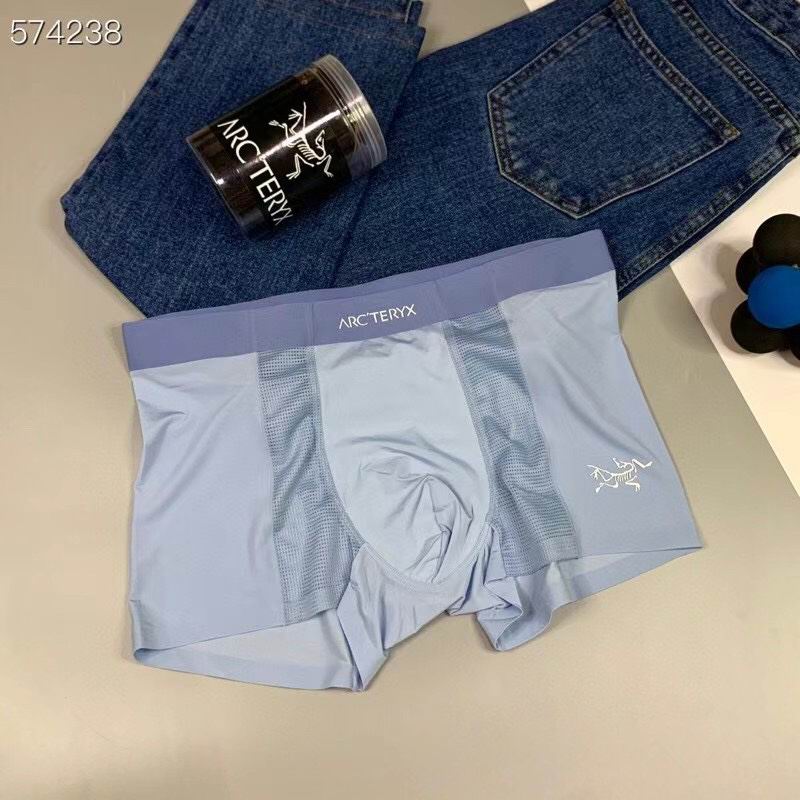 Arcteryx boxer L-3XL  (5)