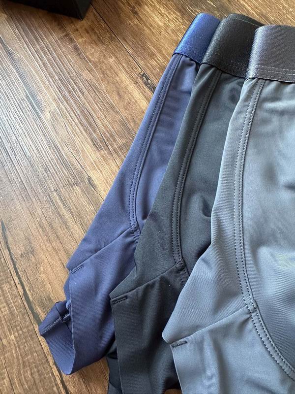 Arcteryx boxer L-3XL  (5)
