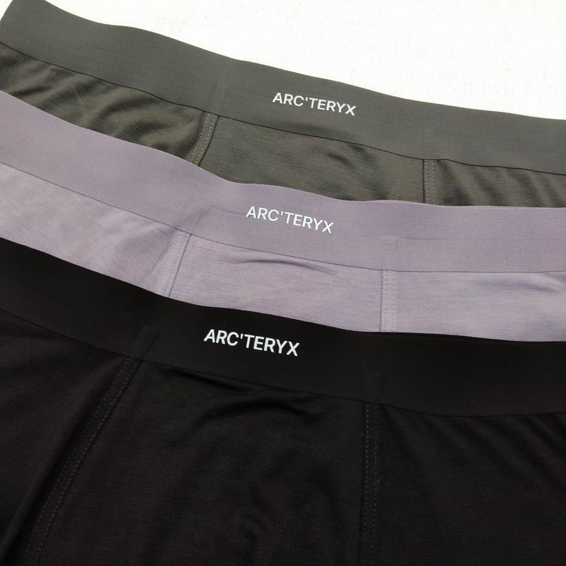 Arcteryx boxer L-3XL  (5)