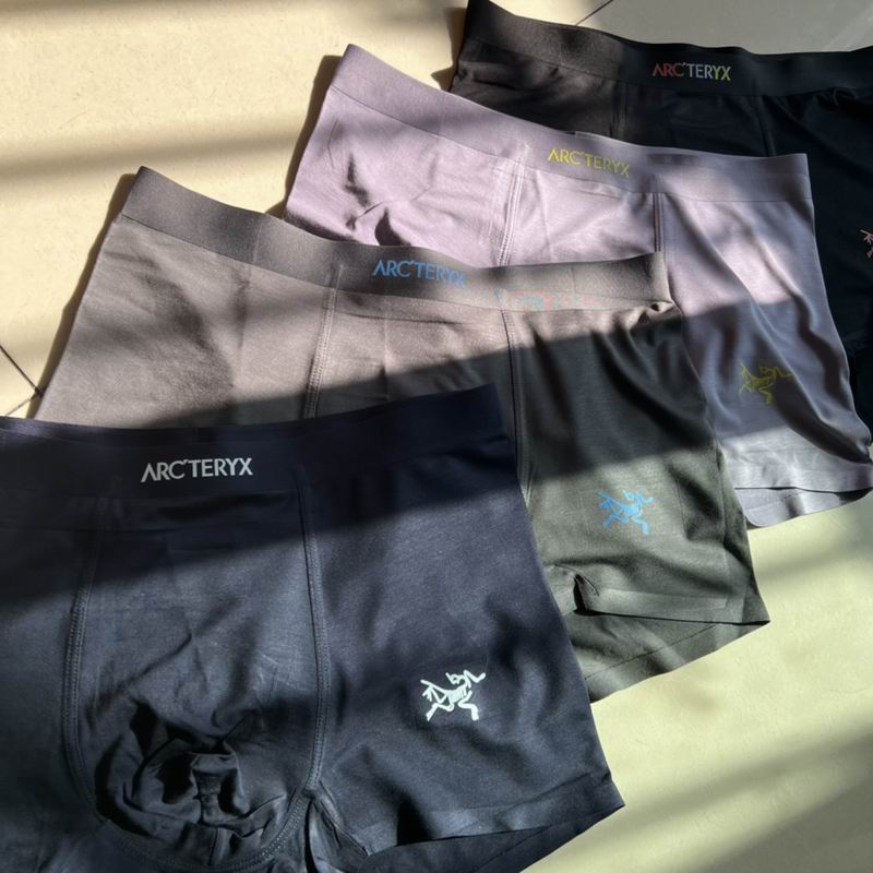 Arcteryx boxer L-3XL  (5)