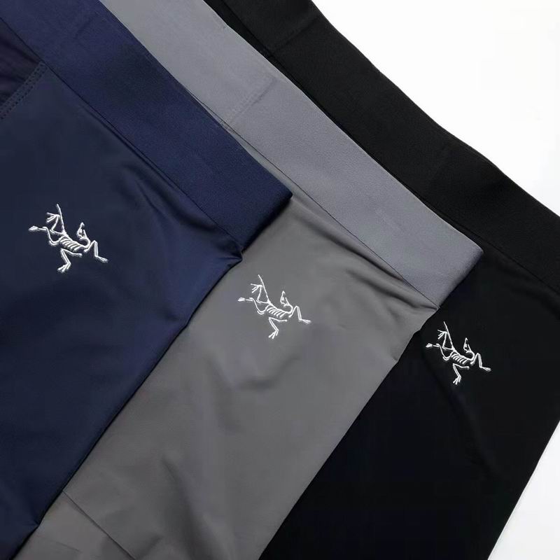 Arcteryx boxer L-3XL  (5)