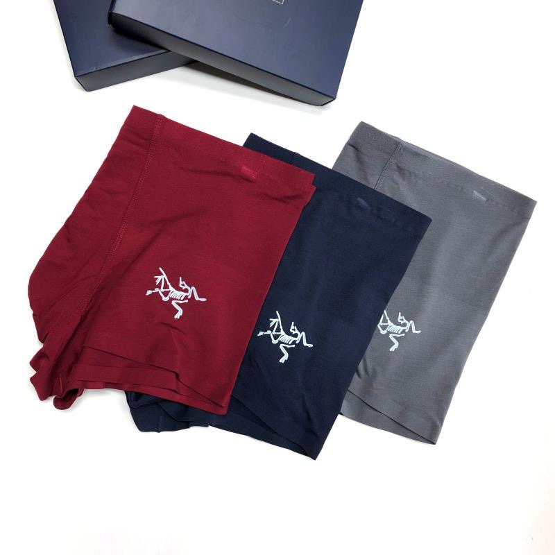 Arcteryx boxer L-3XL  (5)