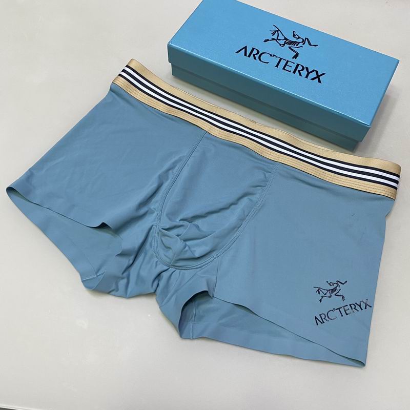 Arcteryx boxer L-3XL  (6)