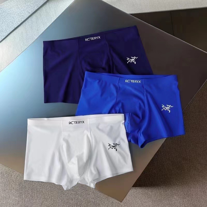 Arcteryx boxer L-3XL  (6)