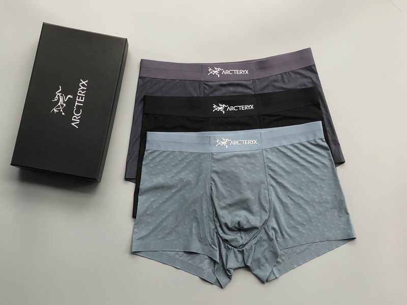 Arcteryx boxer L-3XL  (6)