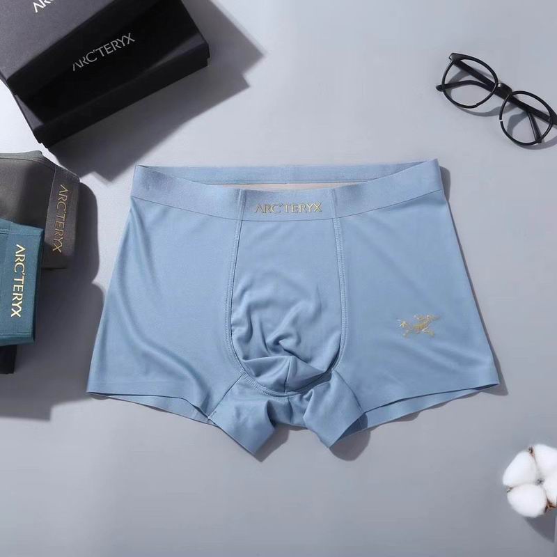 Arcteryx boxer L-3XL  (6)