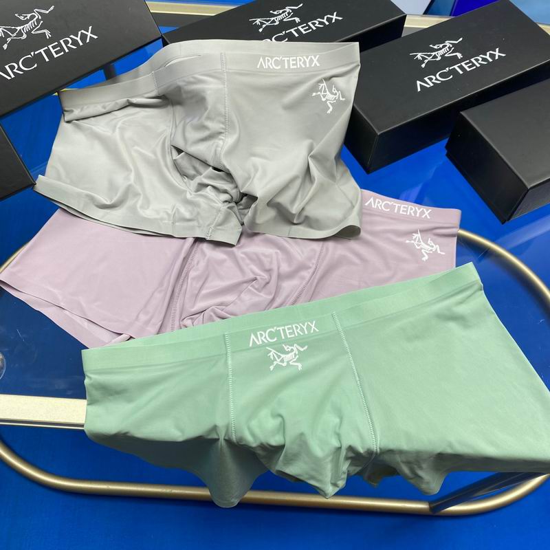 Arcteryx boxer L-3XL  (6)