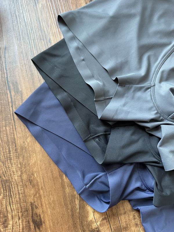 Arcteryx boxer L-3XL  (6)