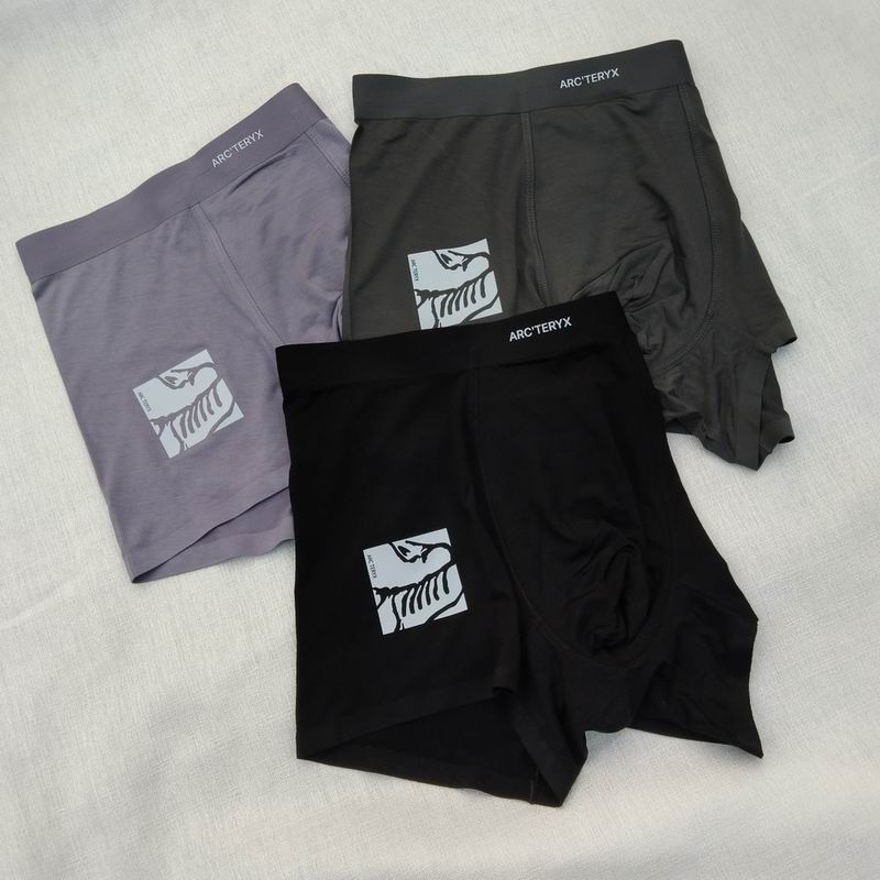 Arcteryx boxer L-3XL  (6)