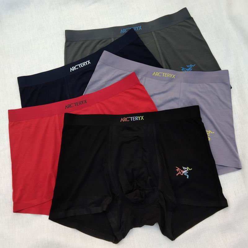 Arcteryx boxer L-3XL  (6)