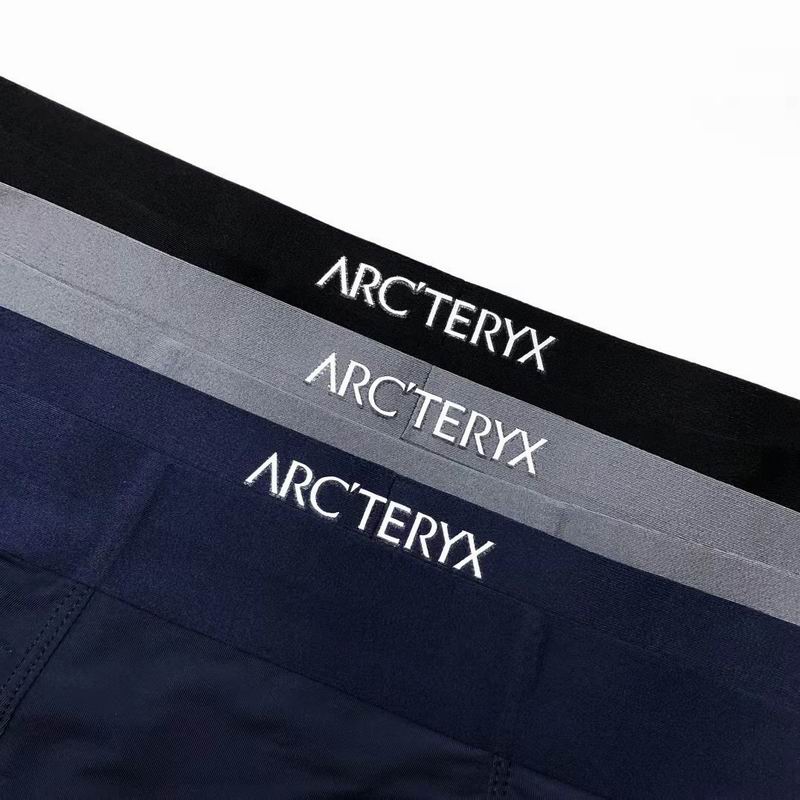 Arcteryx boxer L-3XL  (6)