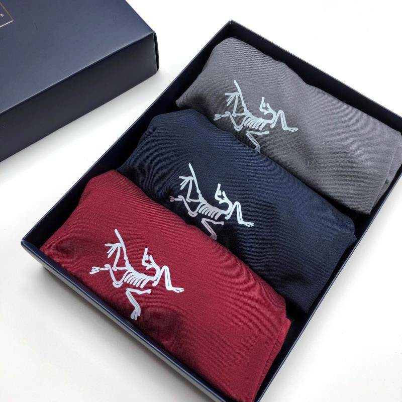 Arcteryx boxer L-3XL  (6)