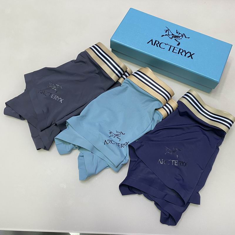 Arcteryx boxer L-3XL  (7)