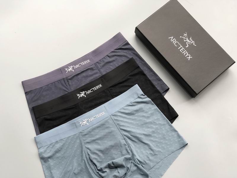 Arcteryx boxer L-3XL  (7)